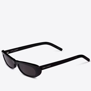 Saint Laurent - SL 557 SHADE Sunglasses